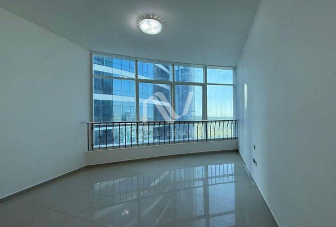 16079557 - الصورة الرئيسية للعقار