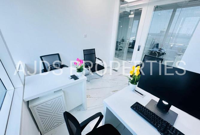 15423496 - Property Image 2