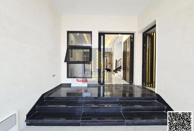 15421390 - Property Image 3
