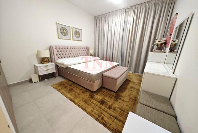 14950727 - Property Main Image