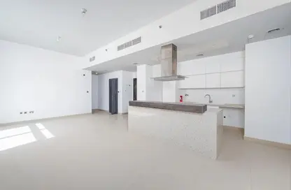 Apartment - 2 Bedrooms - 3 Bathrooms for sale in Oia Residence - Motor City - Dubai