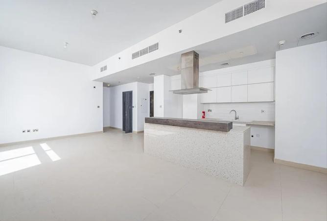 15283131 - Property Main Image