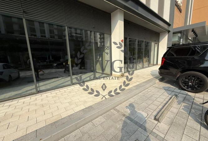 15947295 - Property Image 3