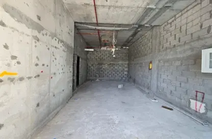 متجر - استوديو - 1 حمام للايجار في سكن الف نون - قرية الجميرا سركل - دبي