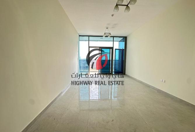 15918084 - صورة العقار 3