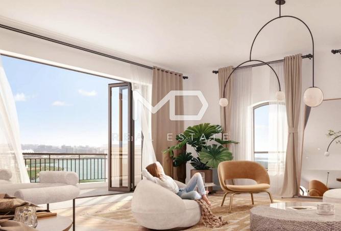 15487694 - صورة العقار 3