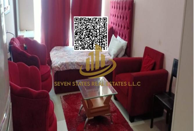 15824853 - Property Image 2