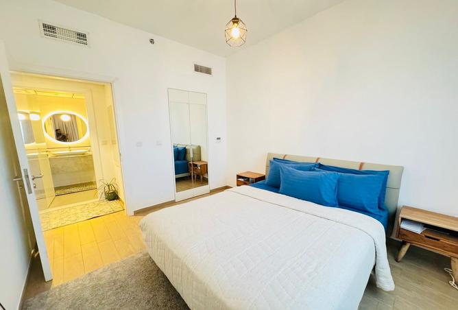 15246618 - Property Image 3