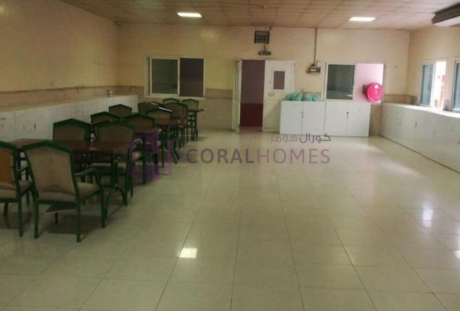 15821756 - Property Main Image