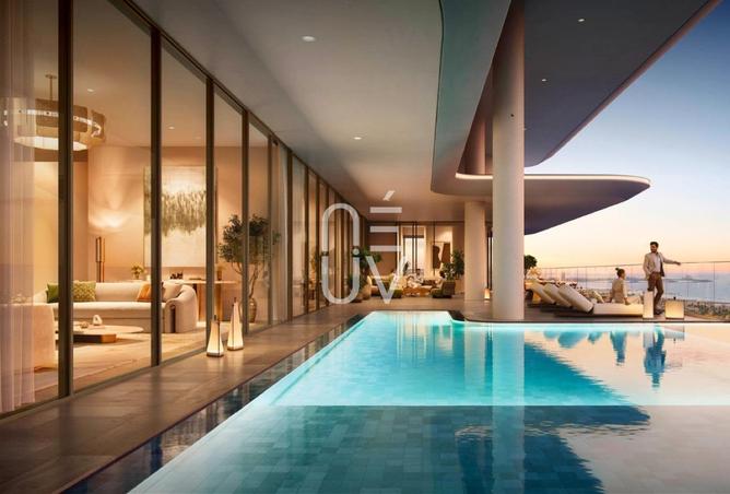 15957788 - Property Image 2