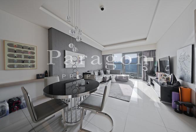 15198099 - Property Image 3