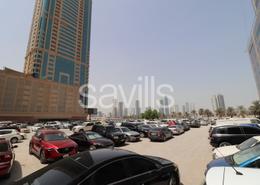 Prime Area, Facing Lagoon, Close to Qasba