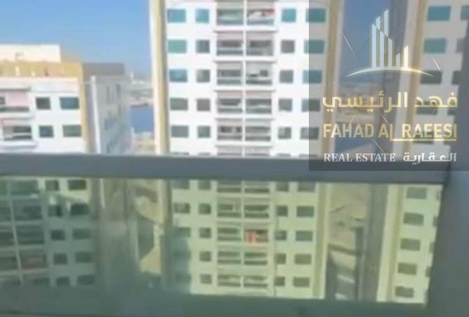 16037671 - صورة العقار 3