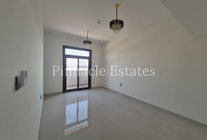 15449857 - Property Image 3