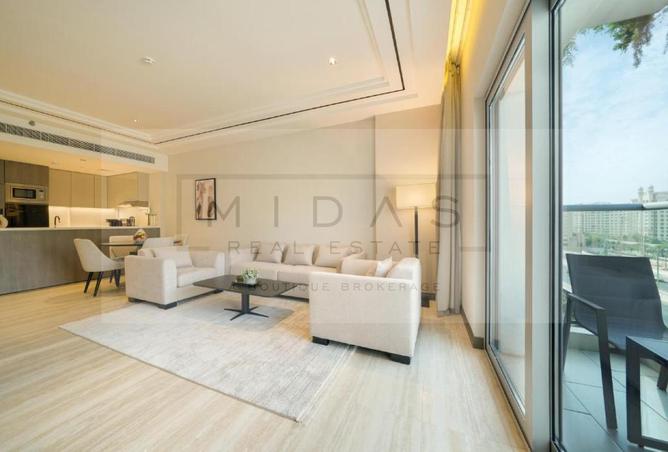 15749262 - صورة العقار 2