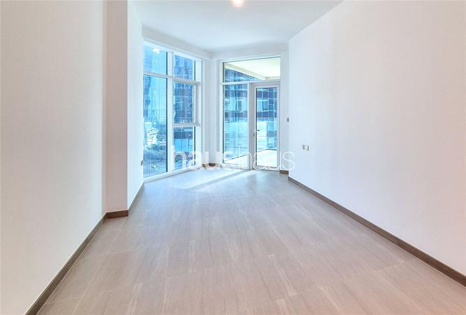 15765134 - صورة العقار 2