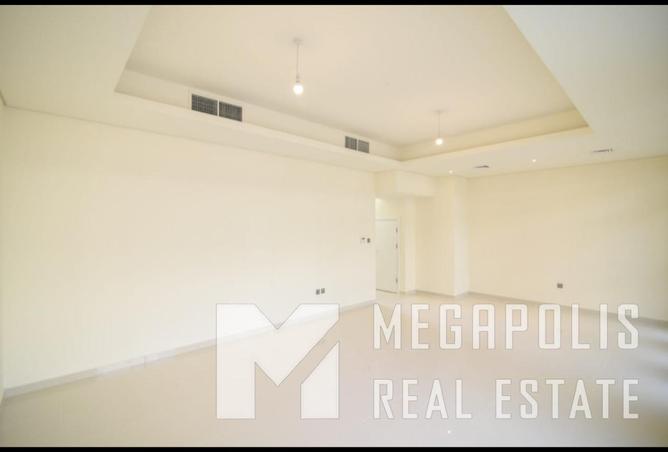 14958458 - Property Image 3