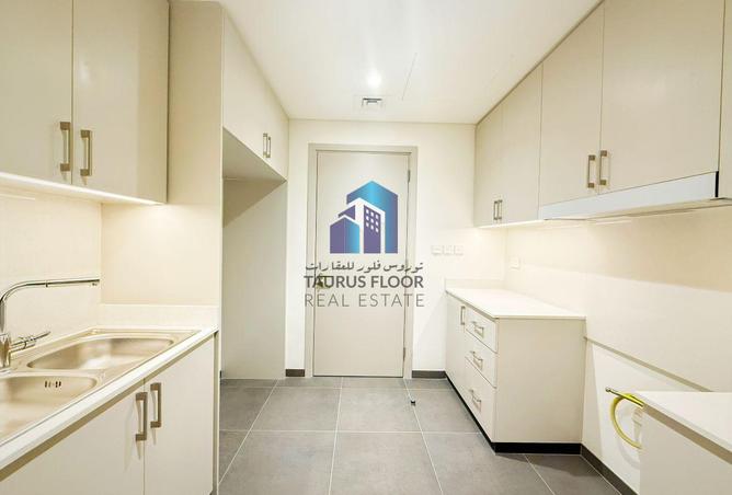 15625274 - صورة العقار 3