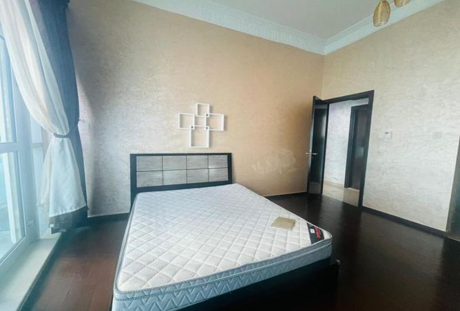 15867011 - صورة العقار 2