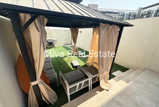 15324519 - Property Image 2
