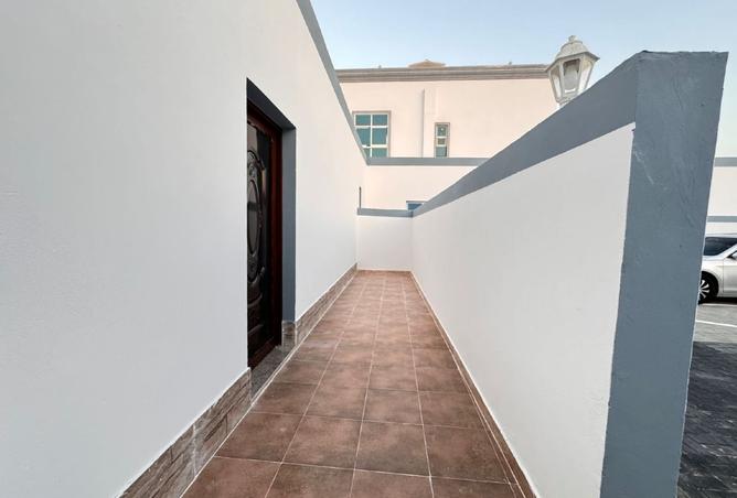 15404027 - الصورة الرئيسية للعقار