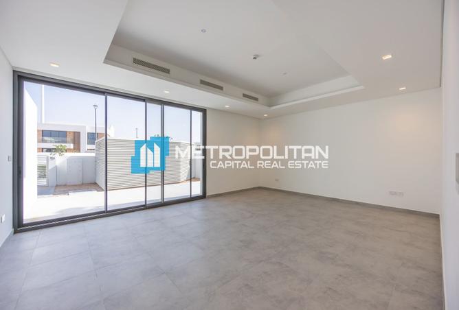 15195948 - Property Image 2