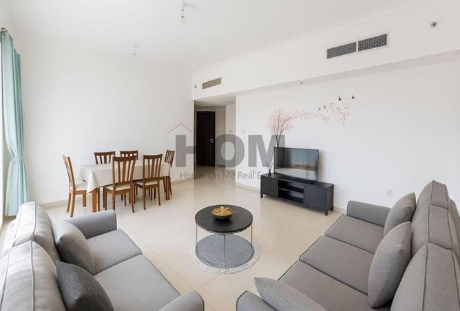 15996579 - Property Main Image