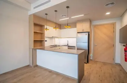 شقة - غرفة نوم - 2 حمامات للبيع في روكين جي 25 - الضاحية 10 - قرية جميرا الدائرية - دبي