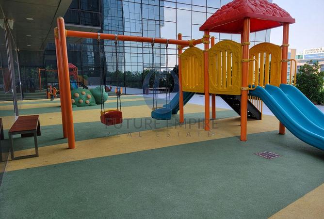 15934854 - Property Image 2