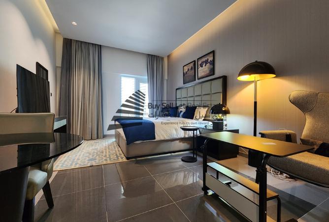 14688790 - صورة العقار 3