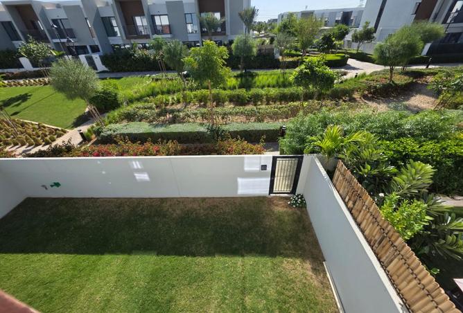 15912581 - الصورة الرئيسية للعقار