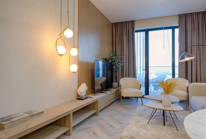 15789843 - صورة العقار 2