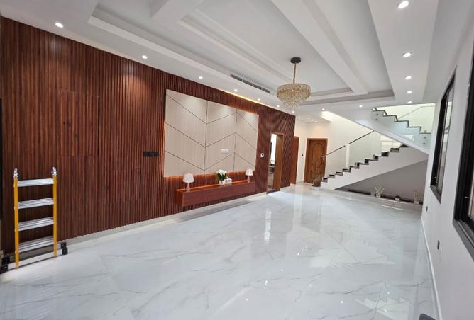 15897174 - Property Image 3