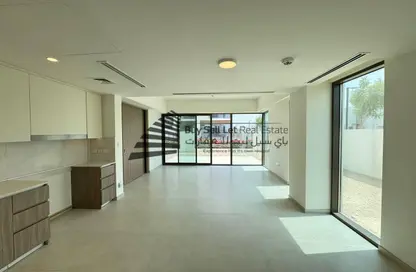 Villa - 4 Bedrooms - 4 Bathrooms for rent in Talia - The Valley - Dubai