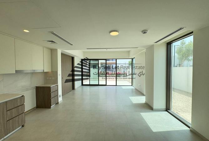 15251360 - Property Main Image