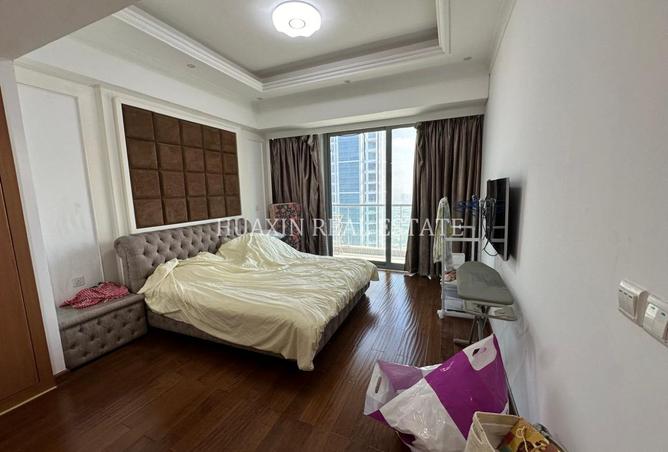 15983943 - صورة العقار 2