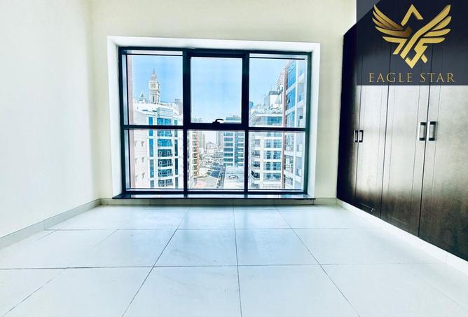 16039066 - Property Image 3