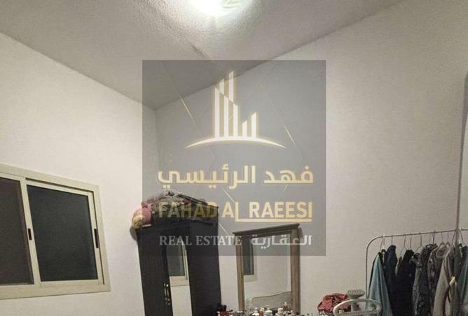 14920995 - Property Image 3