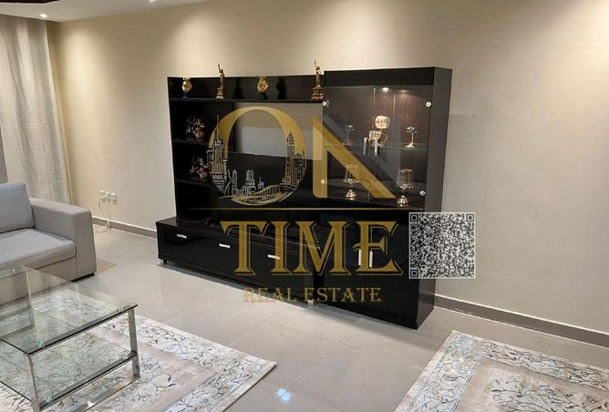 15501777 - صورة العقار 3