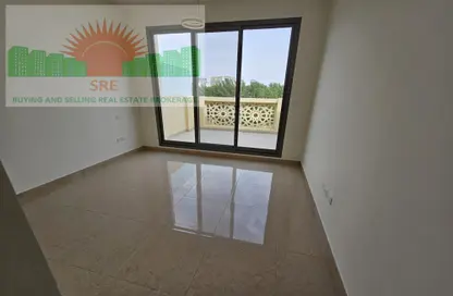 شقة - غرفة نوم - 2 حمامات للبيع في ايفرشاين جاردنز - ارجان - دبي