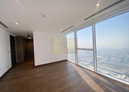 Penthouse - 4 bedrooms - 6 bathrooms for rent in Business Bay - Dubai