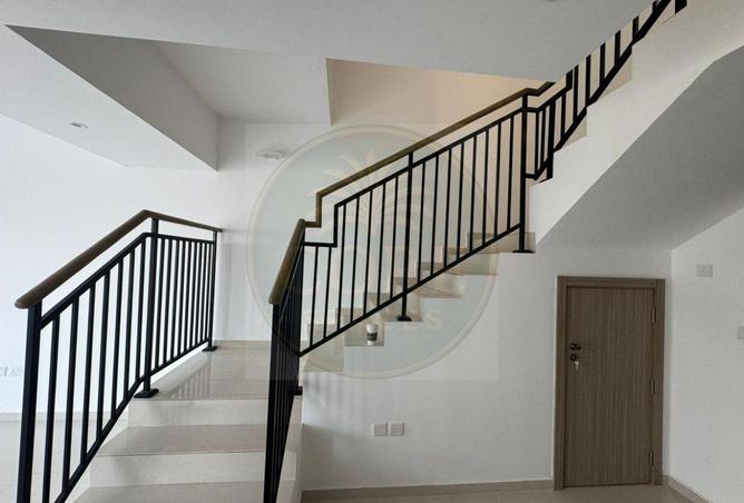 15781514 - صورة العقار 2