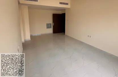 شقة - غرفة نوم - 1 حمام للايجار في برج النعيمية  3 - أبراج النعيمية - النعيمية - عجمان