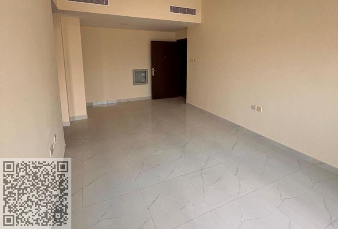 15937446 - الصورة الرئيسية للعقار