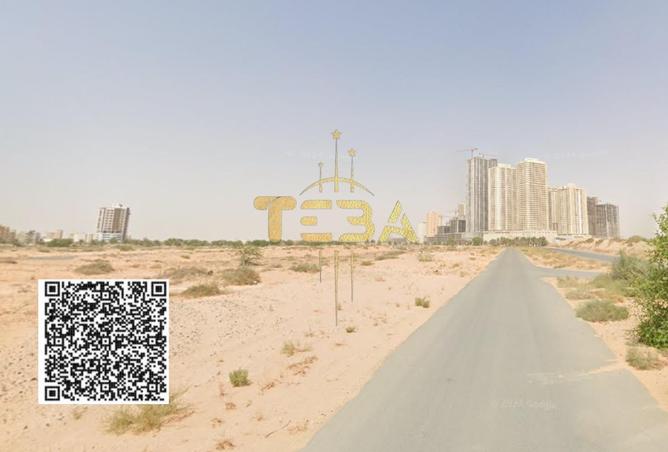 15212293 - صورة العقار 2