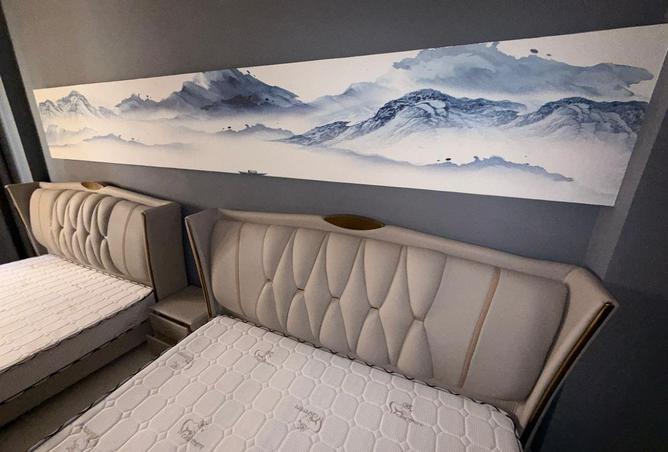 15736225 - Property Image 3