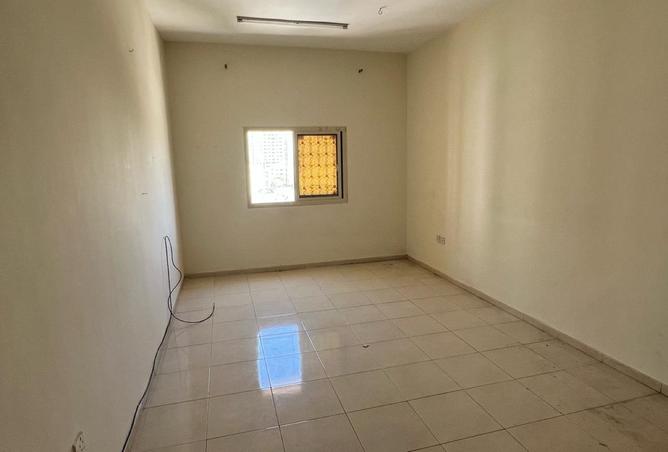 15995475 - Property Main Image