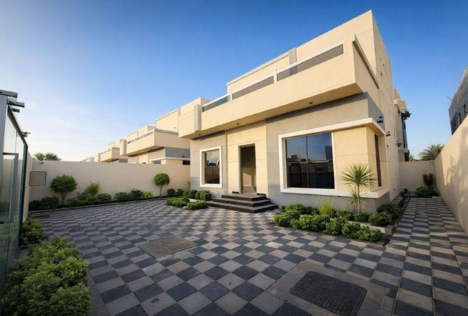 16002003 - Property Main Image