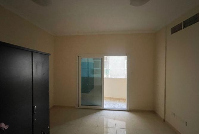 15423661 - صورة العقار 2