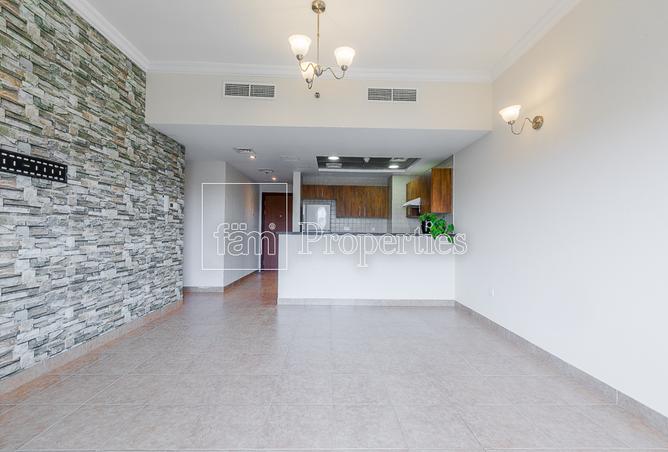 15611300 - صورة العقار 2